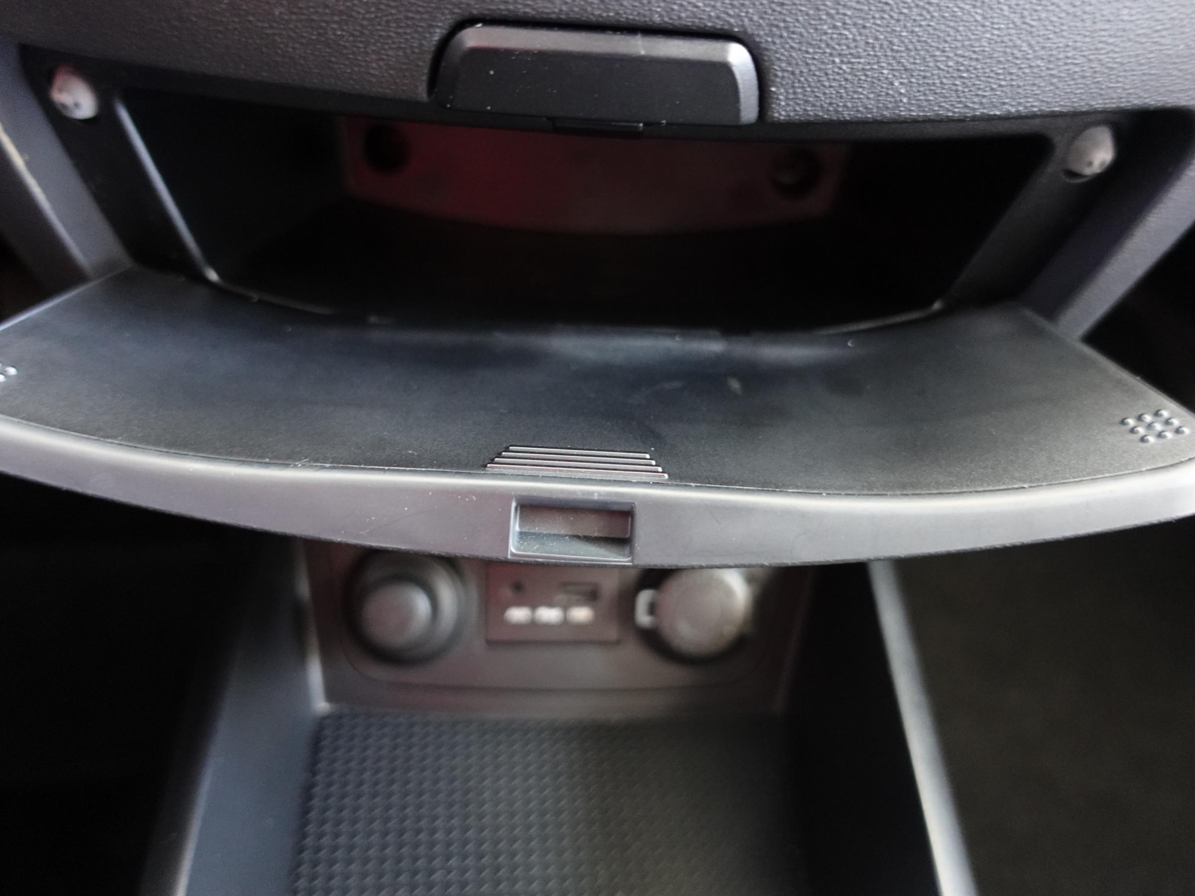 Hyundai i30, 2011 - pohled č. 19