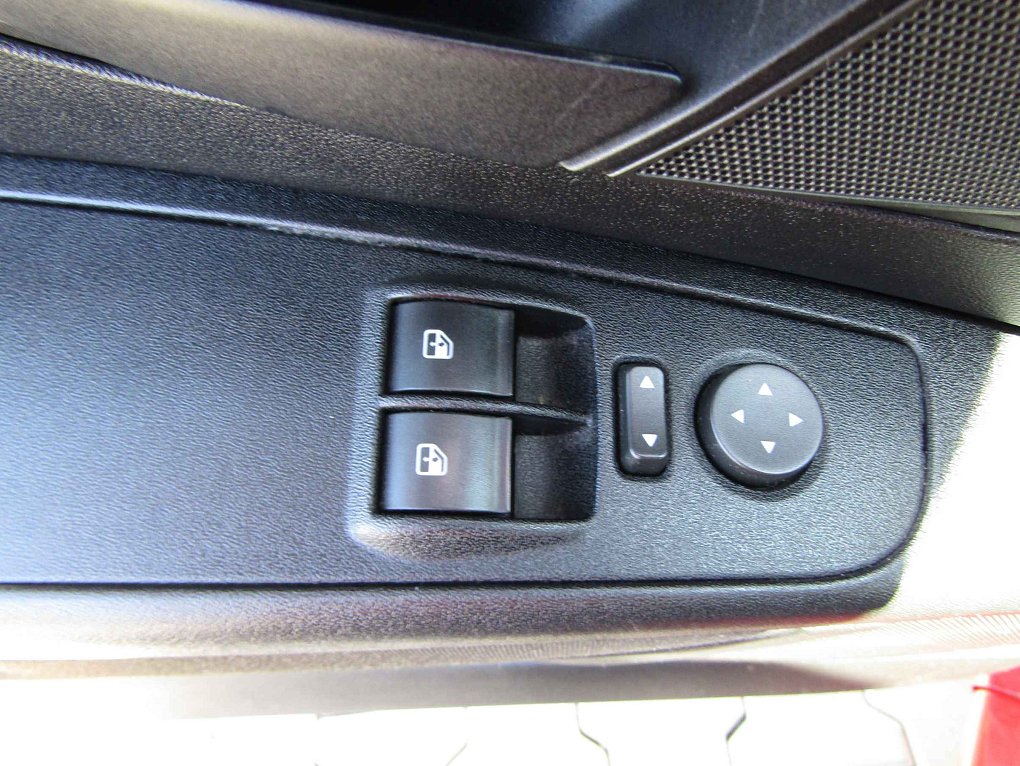 Fiat Punto 1.2i 