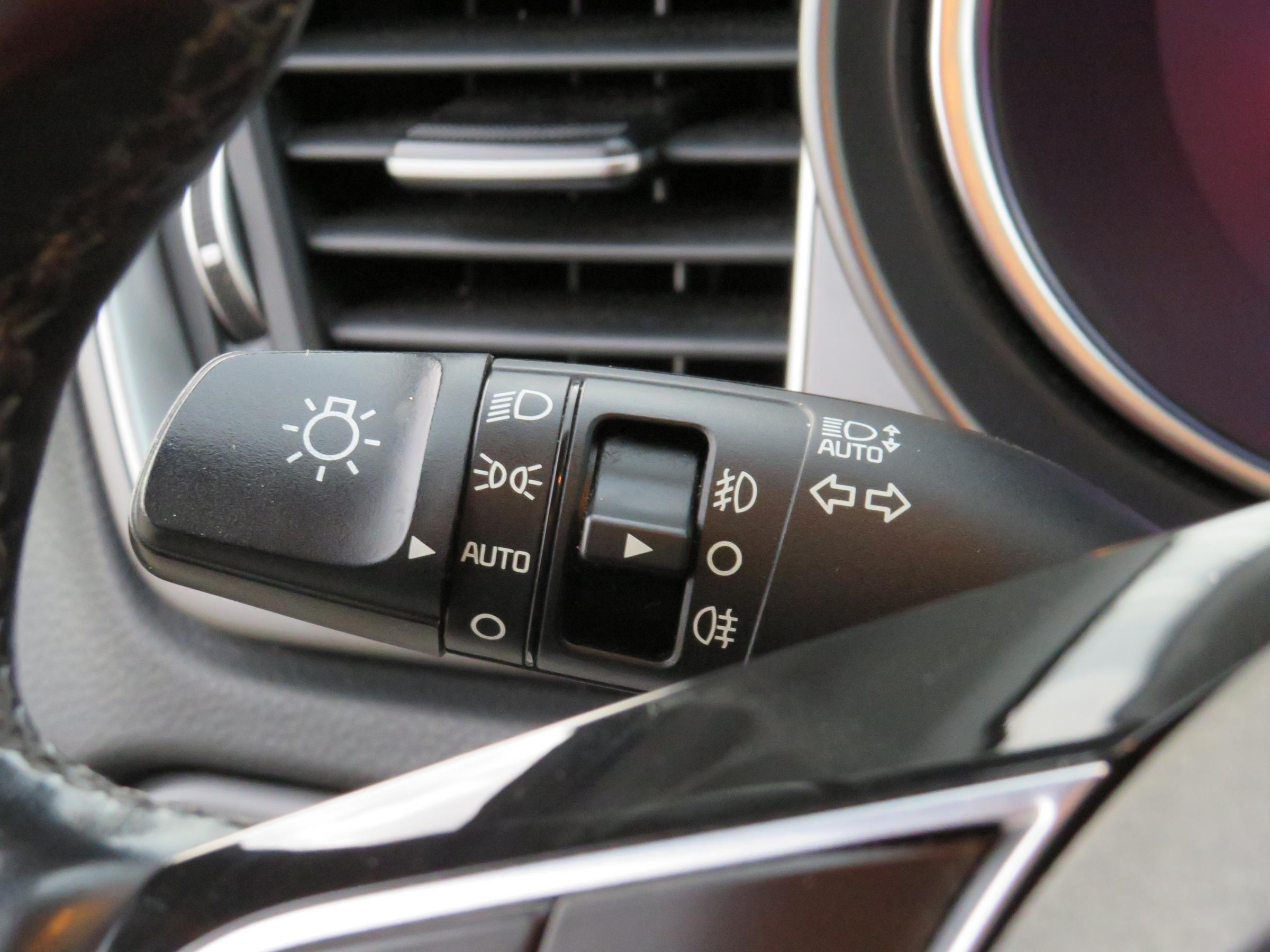 Kia Cee´d, 2020 - pohled č. 14