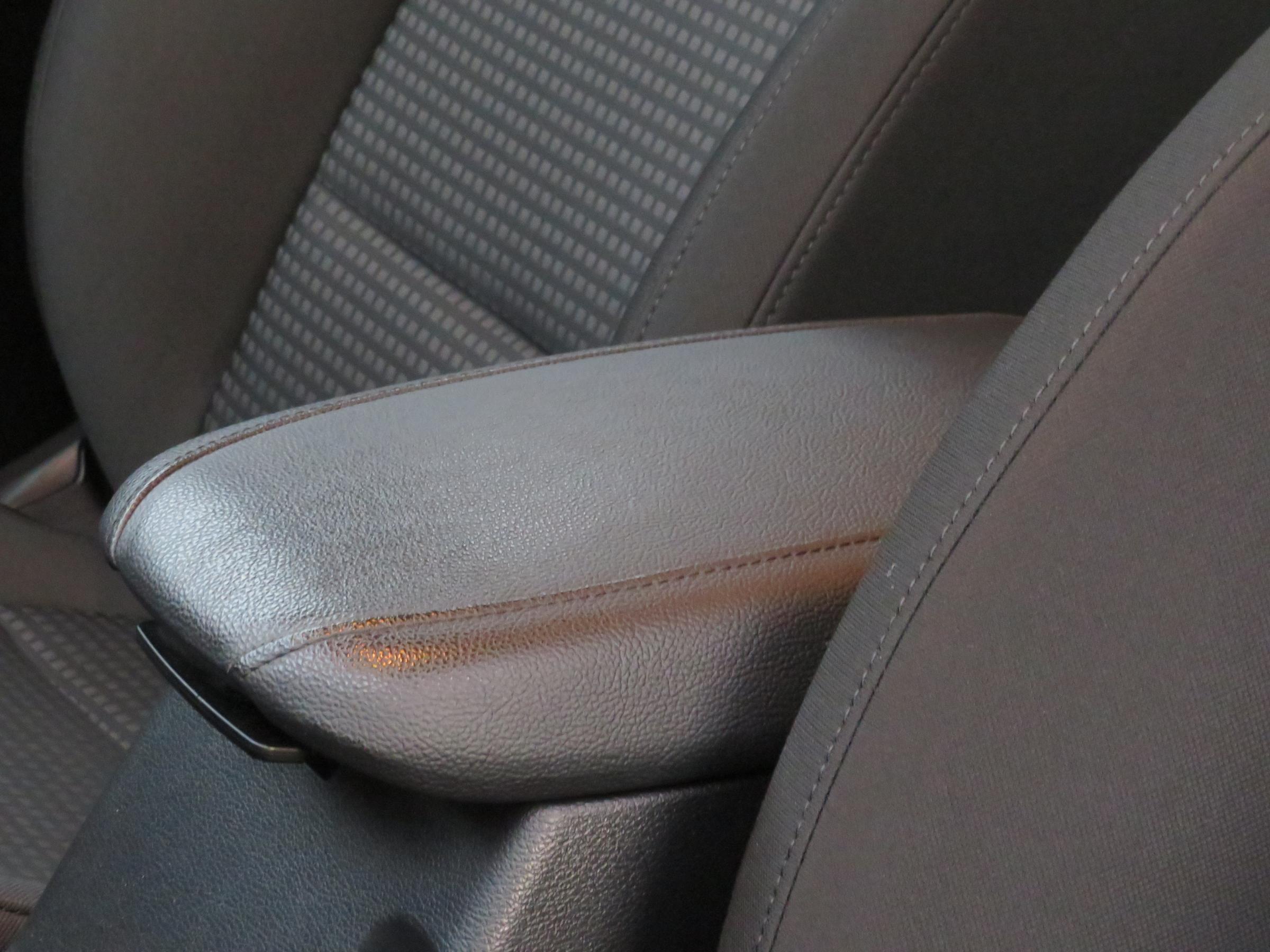 Kia Cee´d, 2020 - pohled č. 22