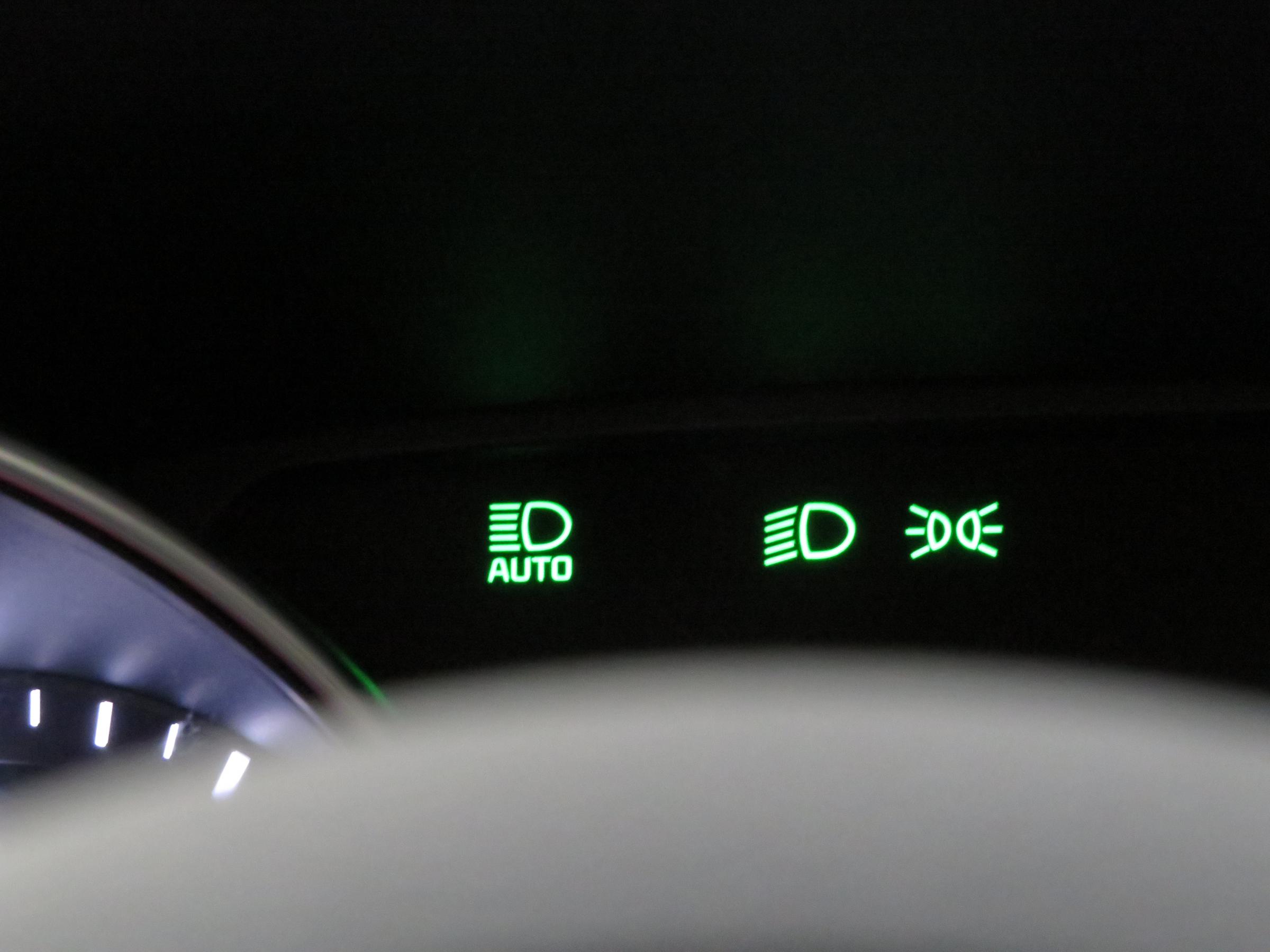 Kia Cee´d, 2020 - pohled č. 23