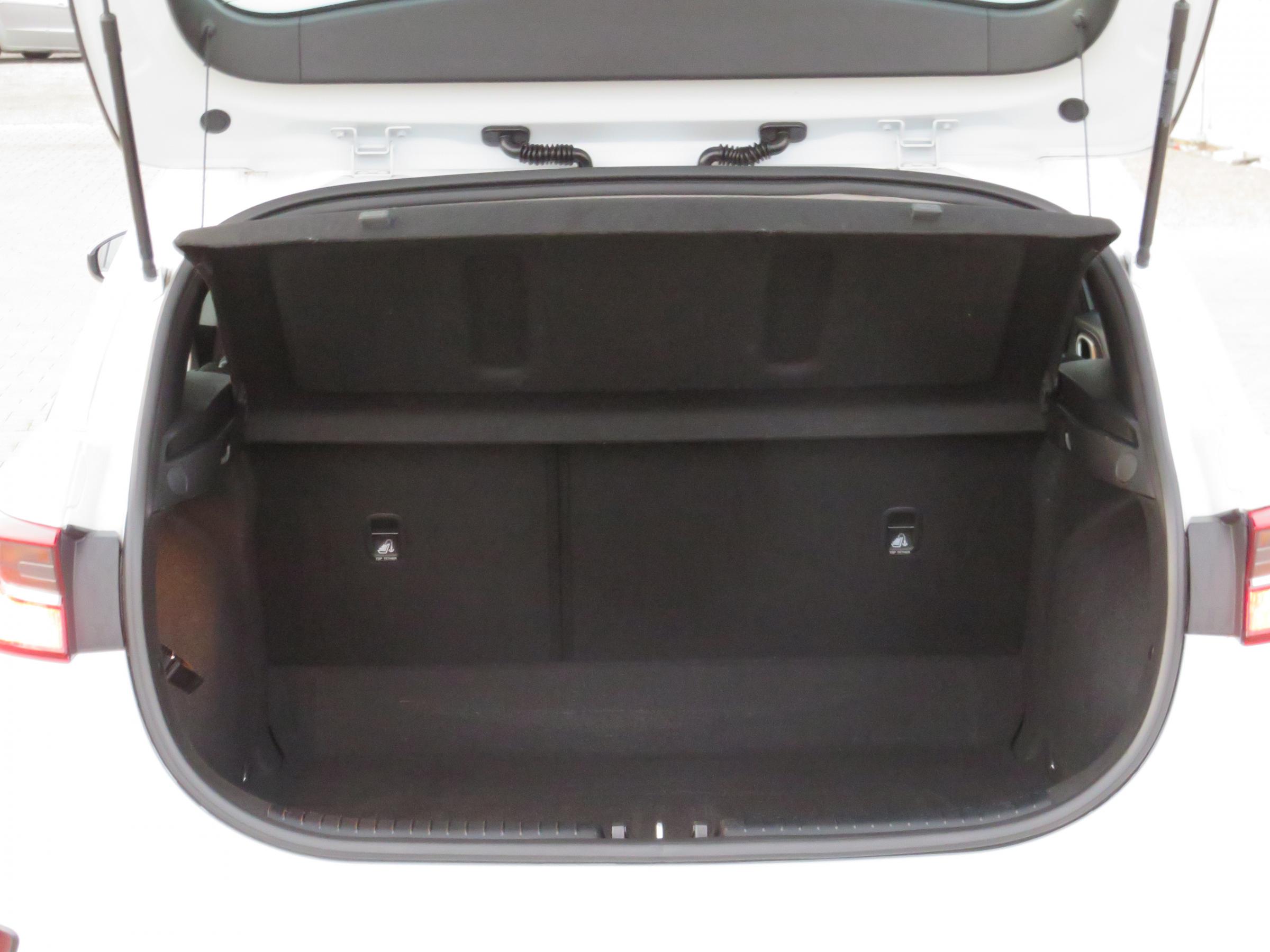 Kia Cee´d, 2020 - pohled č. 7