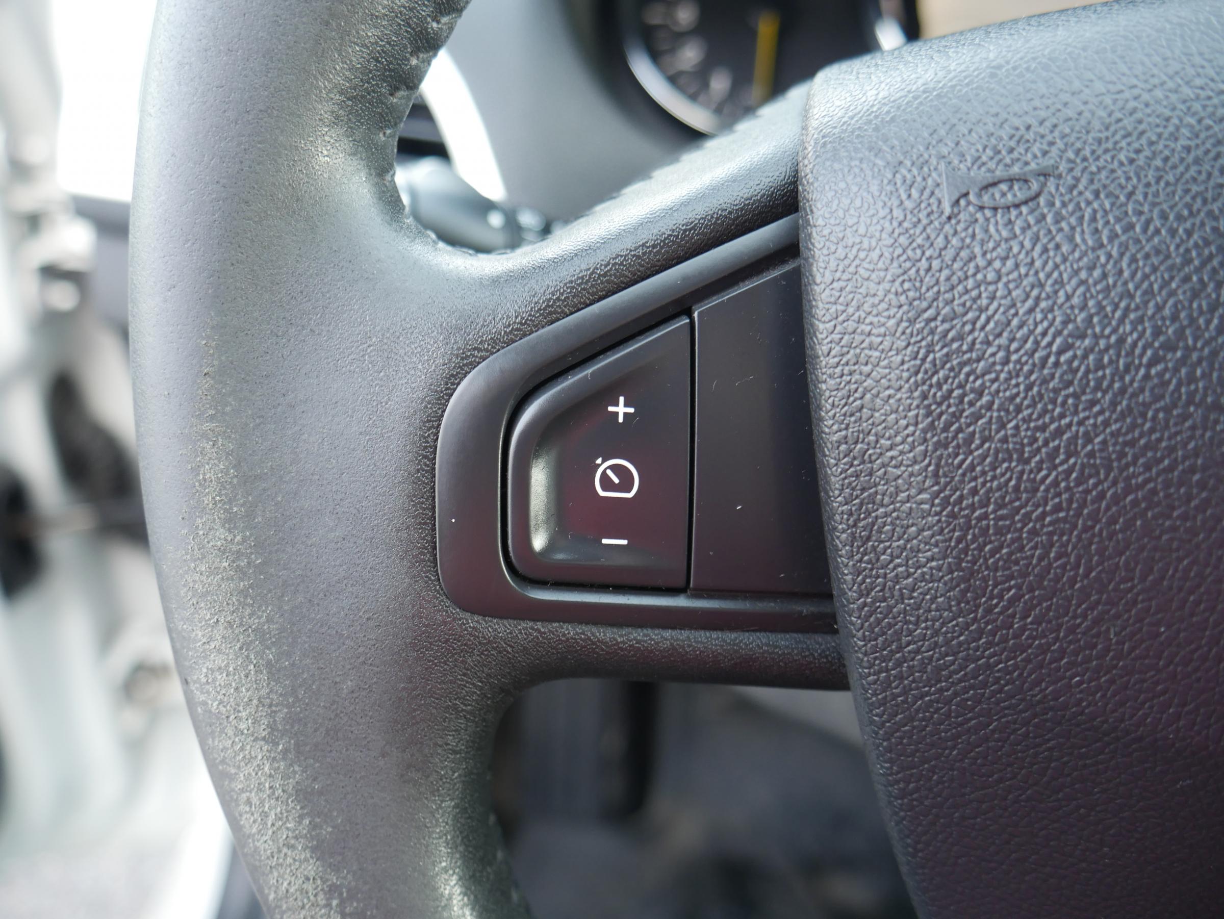 Renault Mégane, 2011 - pohled č. 14