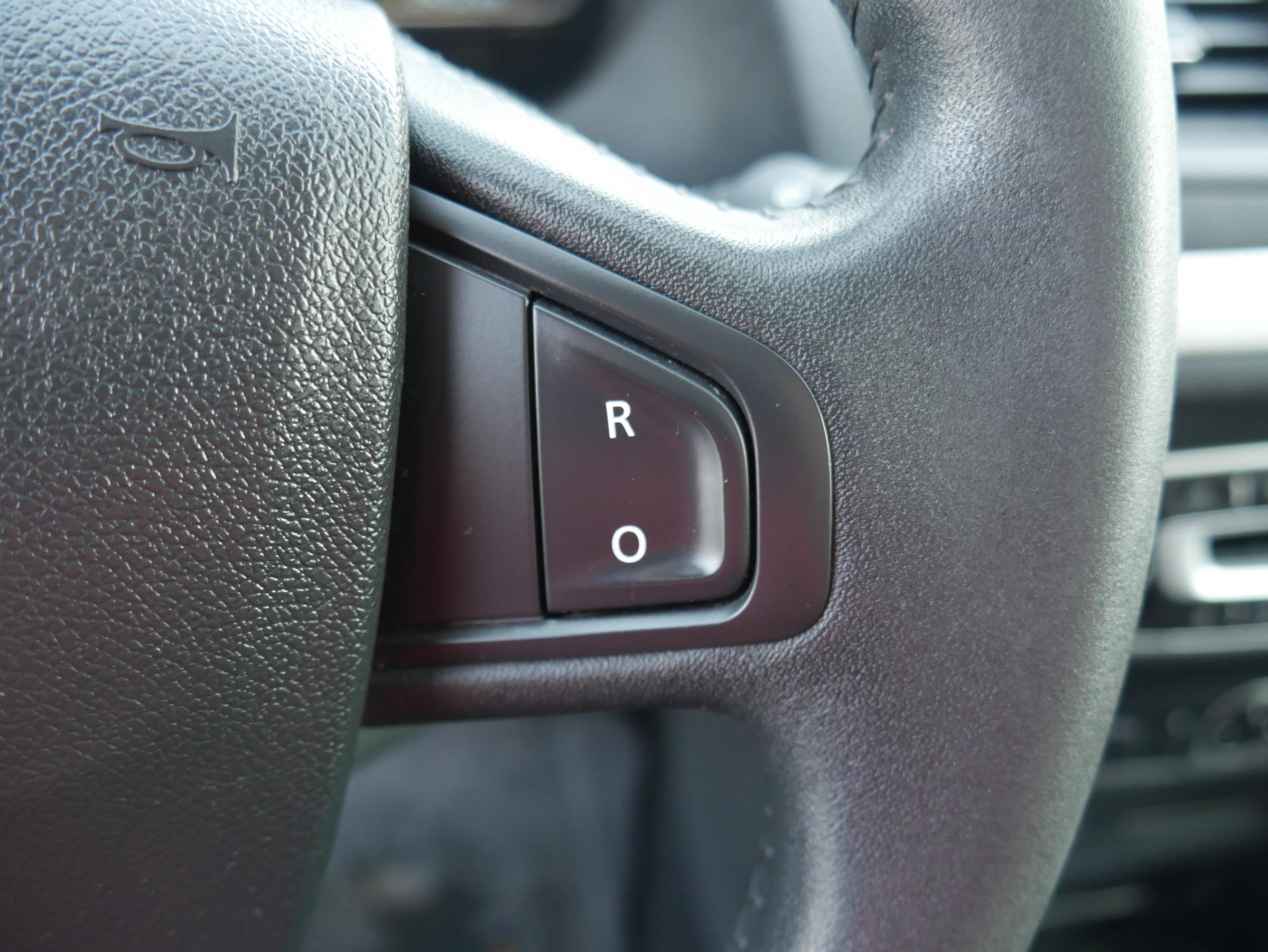 Renault Mégane, 2011 - pohled č. 15