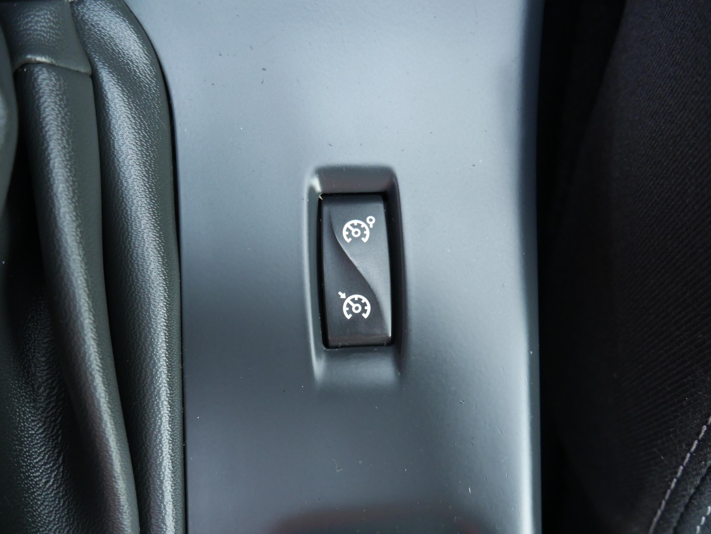 Renault Mégane, 2011 - pohled č. 16