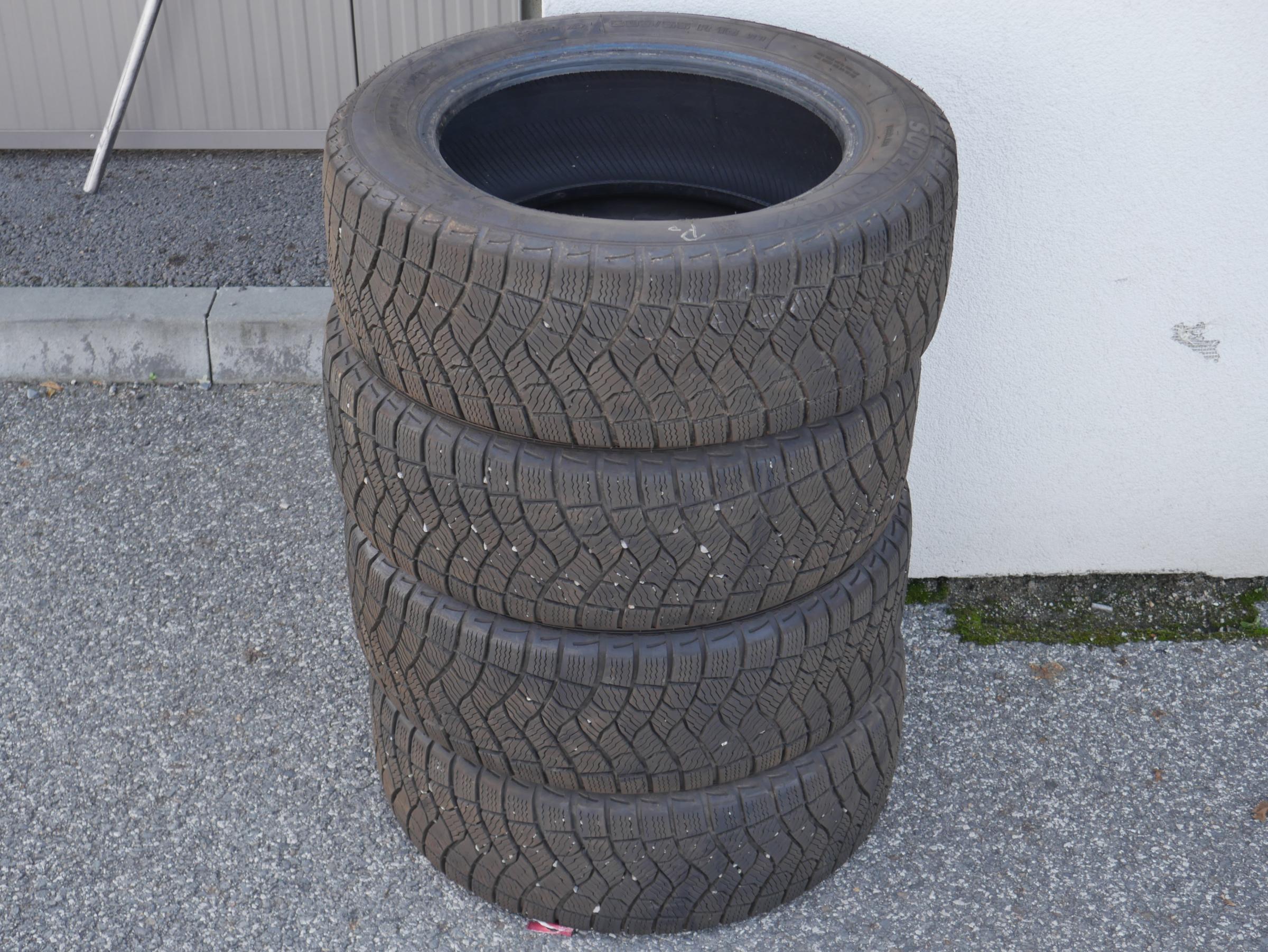 Renault Mégane, 2011 - pohled č. 18