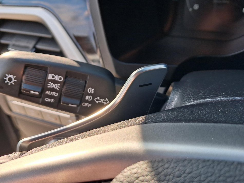 SsangYong Korando 1.5T-GDi 