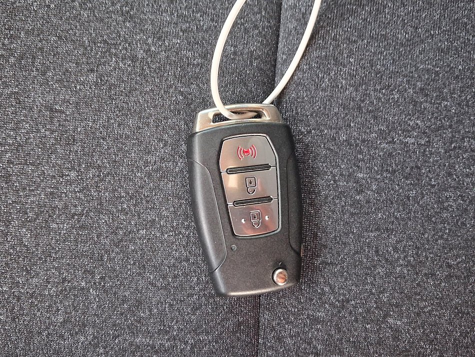 SsangYong Korando 1.5T-GDi 
