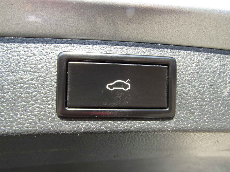 Škoda Karoq 2.0 TDi Style