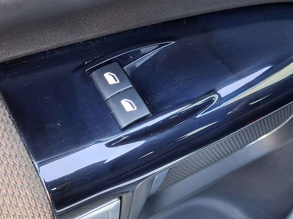 Citroën C4 Cactus 1.2i 
