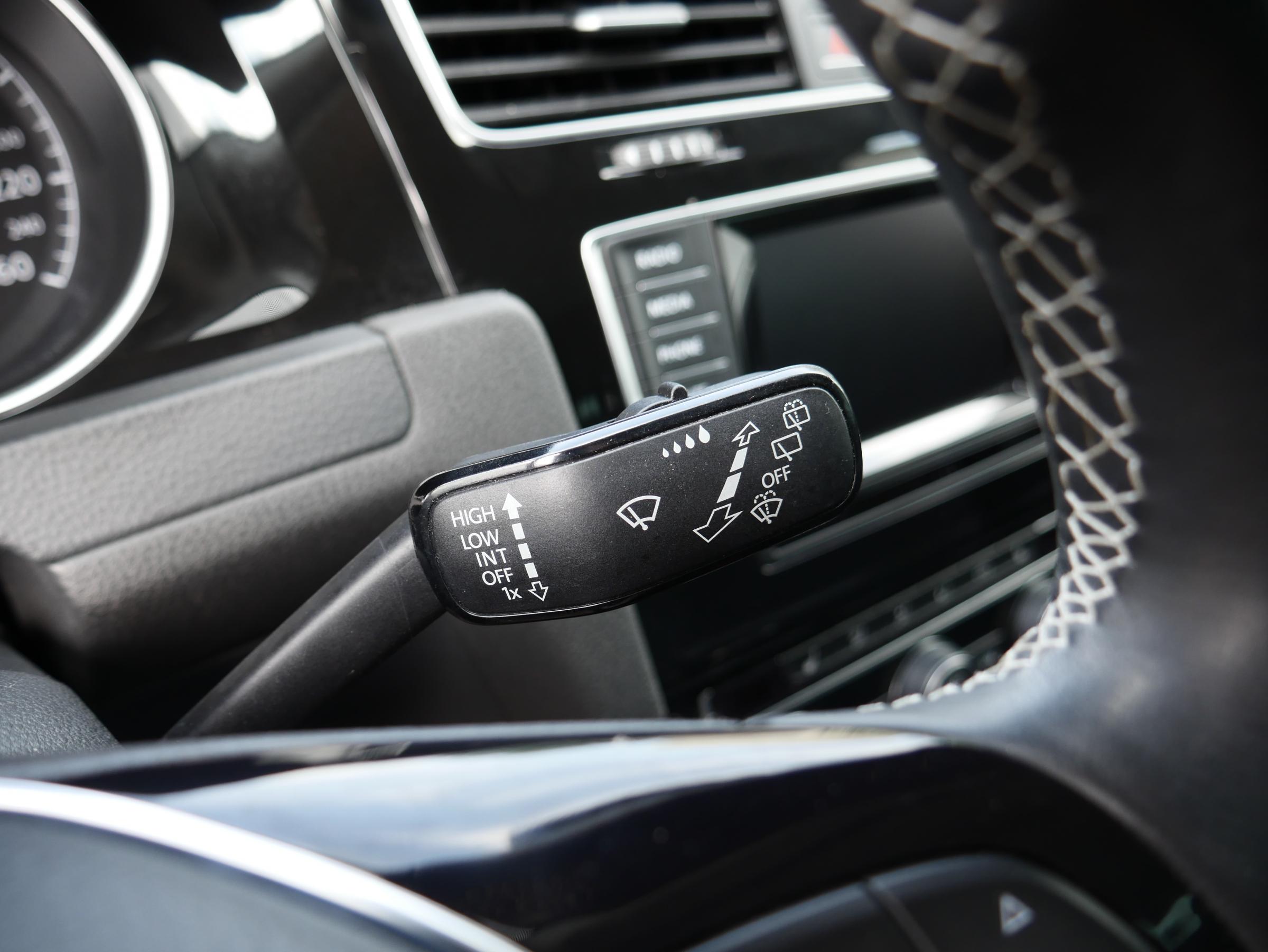 Volkswagen Golf, 2014 - pohled č. 15