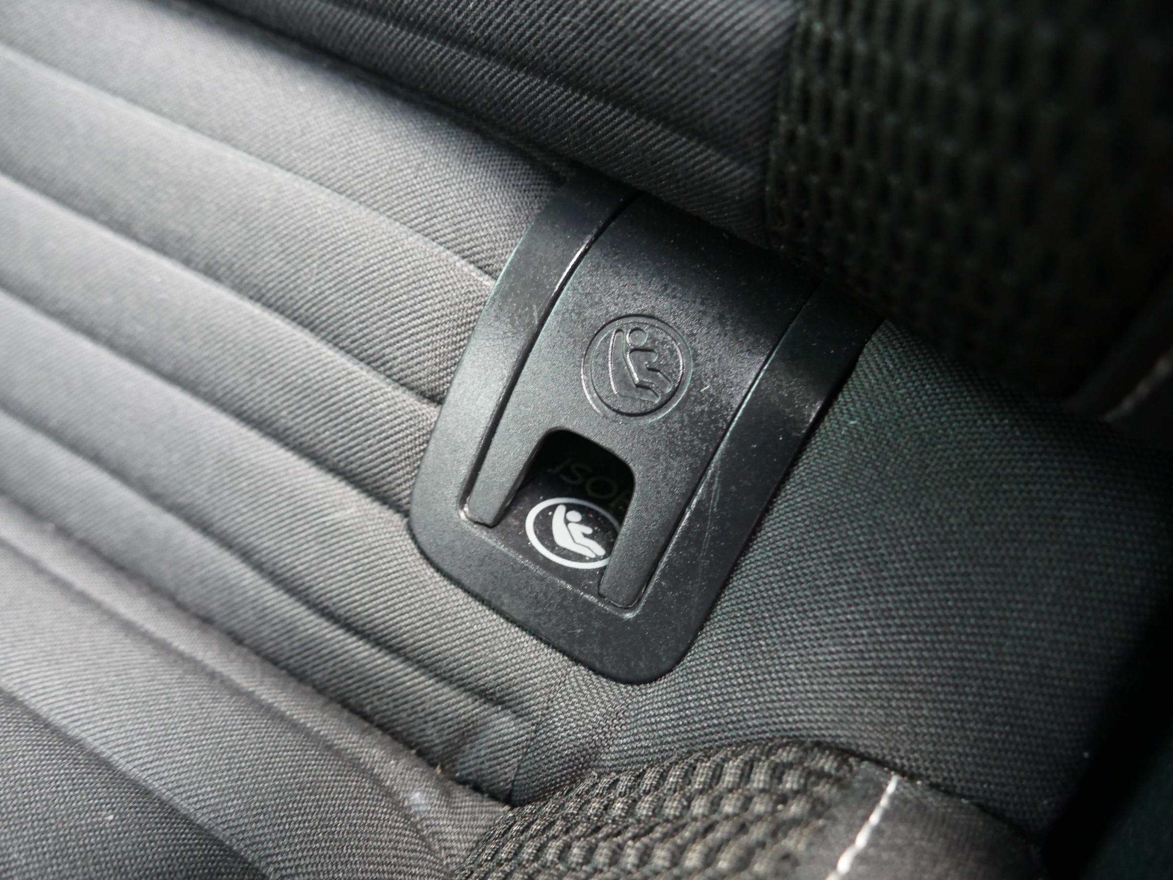 Volkswagen Golf, 2014 - pohled č. 23