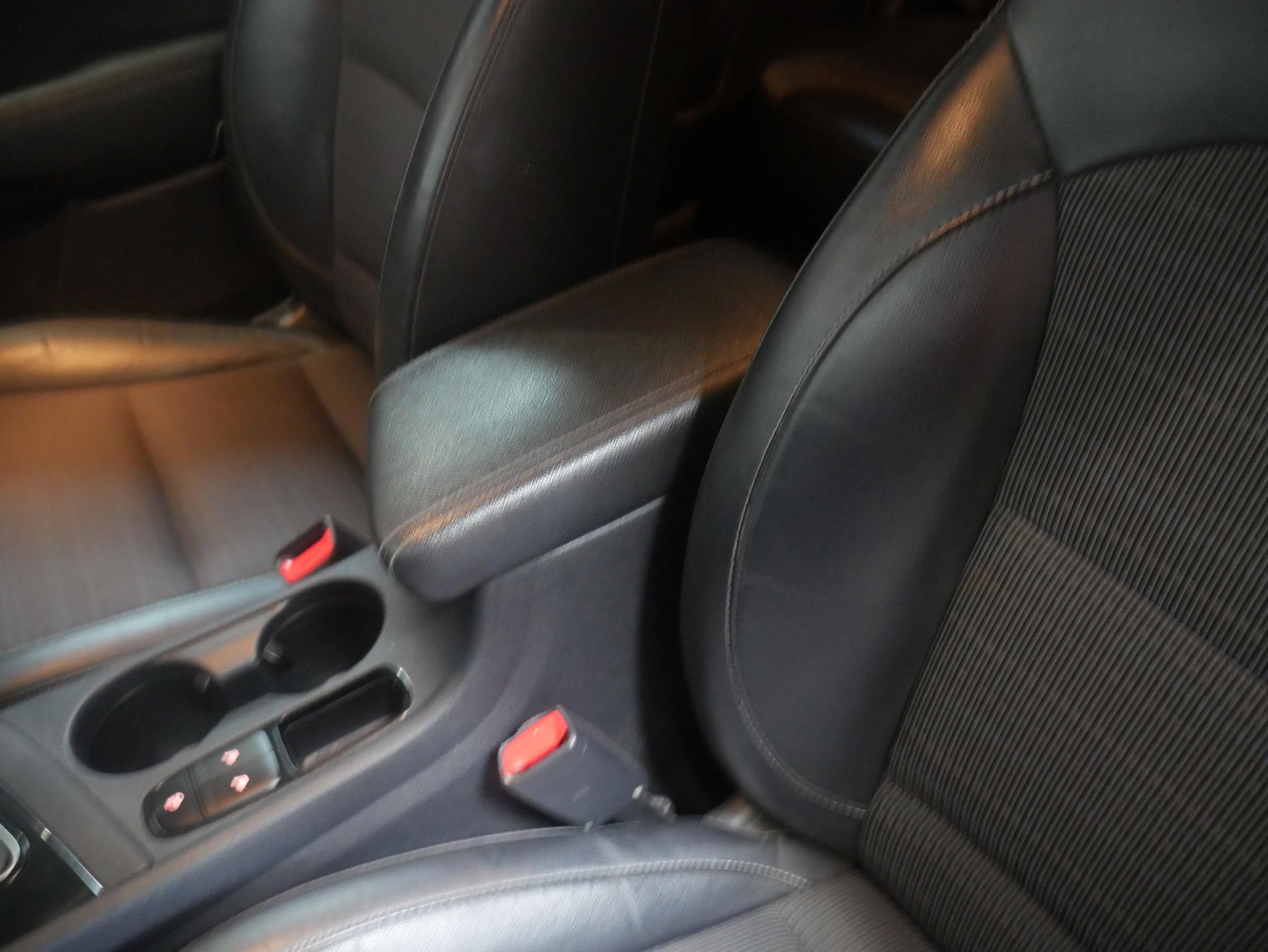 Kia Niro, 2017 - pohled č. 20