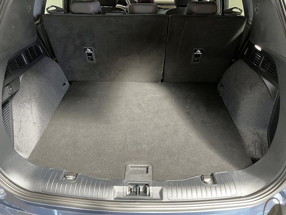 Ford Kuga 2.0 TDCi ST-Line