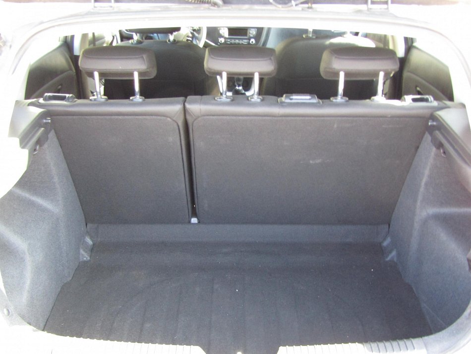 Kia Ceed 1.4i 