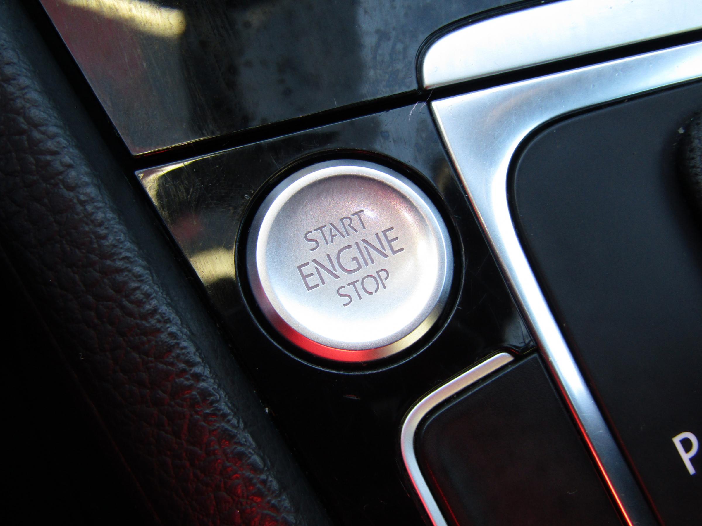 Volkswagen Golf, 2019 - pohled č. 19