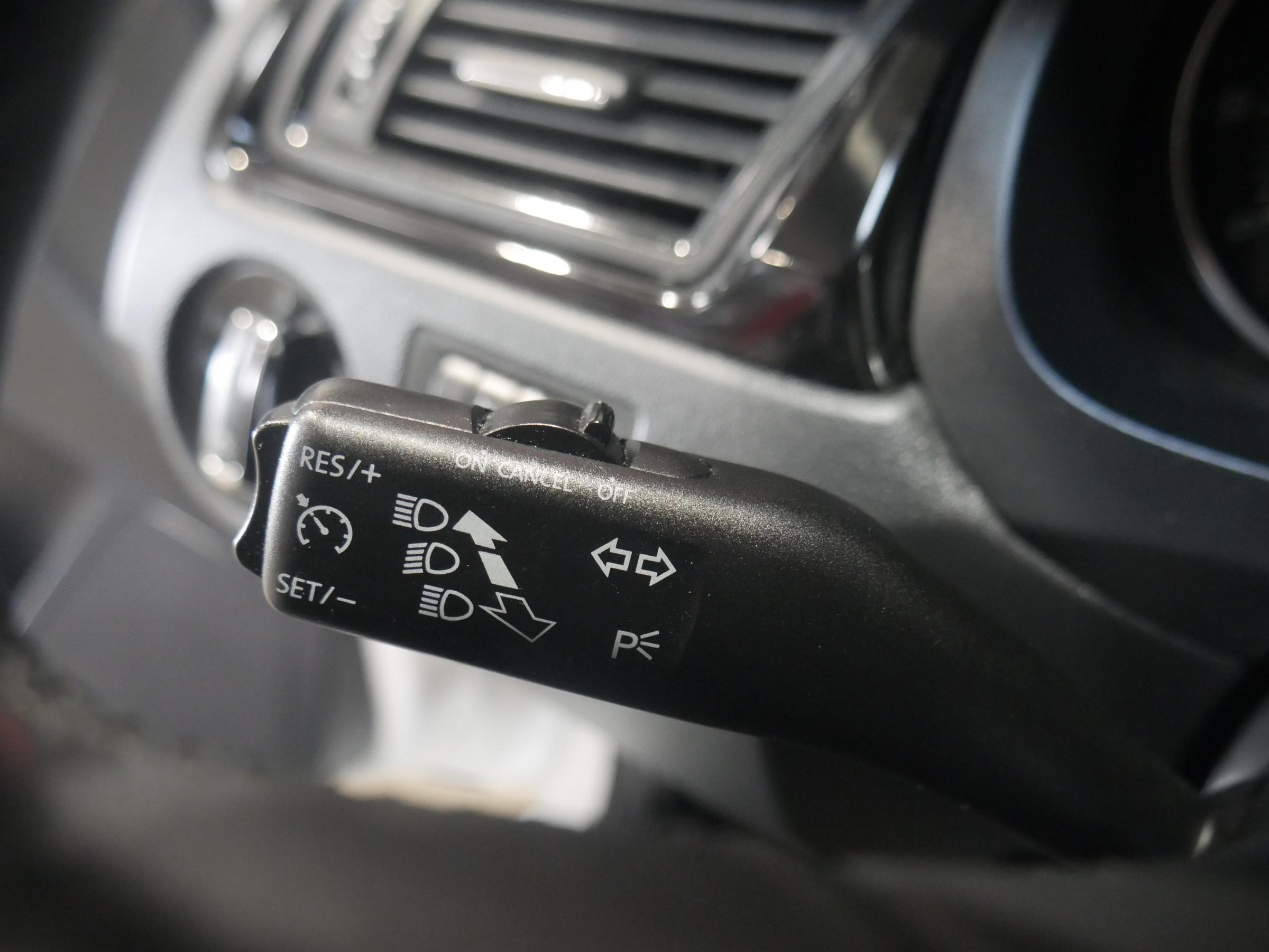 Škoda Rapid, 2014 - pohled č. 13