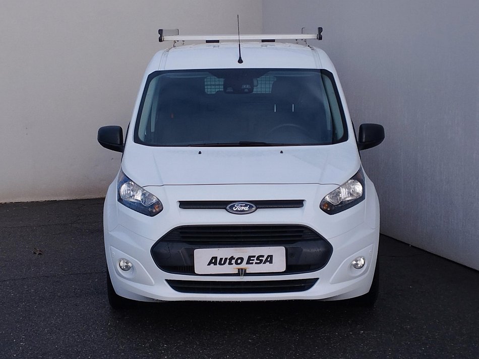 Ford Transit Connect 1.0EB Trend L2