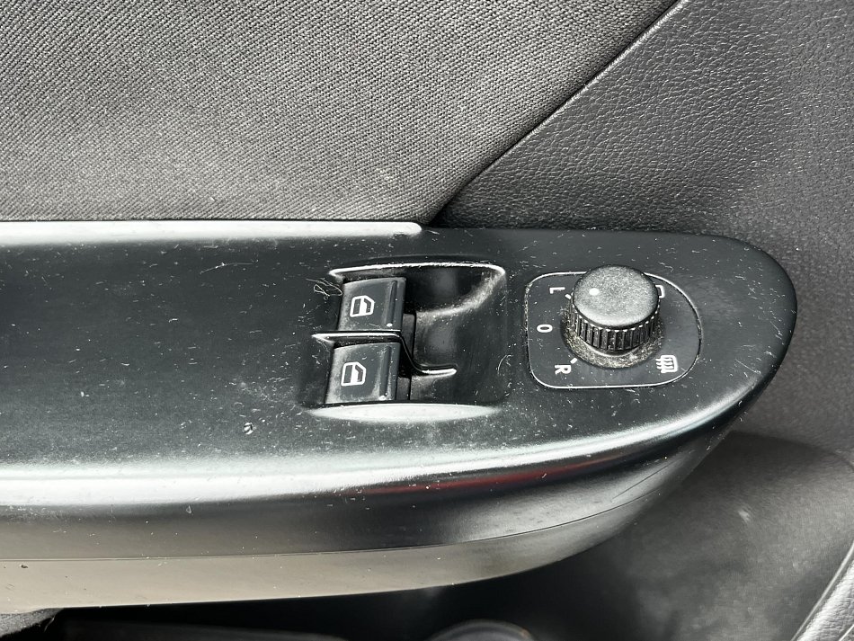 Volkswagen Passat 1.9TDi 