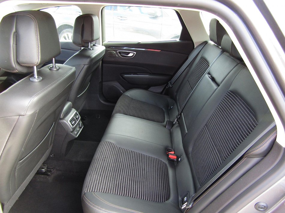 Renault Talisman 1.6dCi Intense