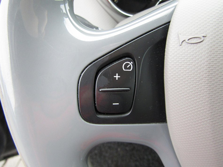 Renault Captur 0.9 TCe 