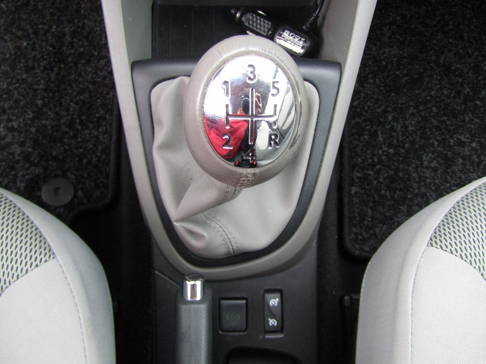 Renault Captur 0.9 TCe 