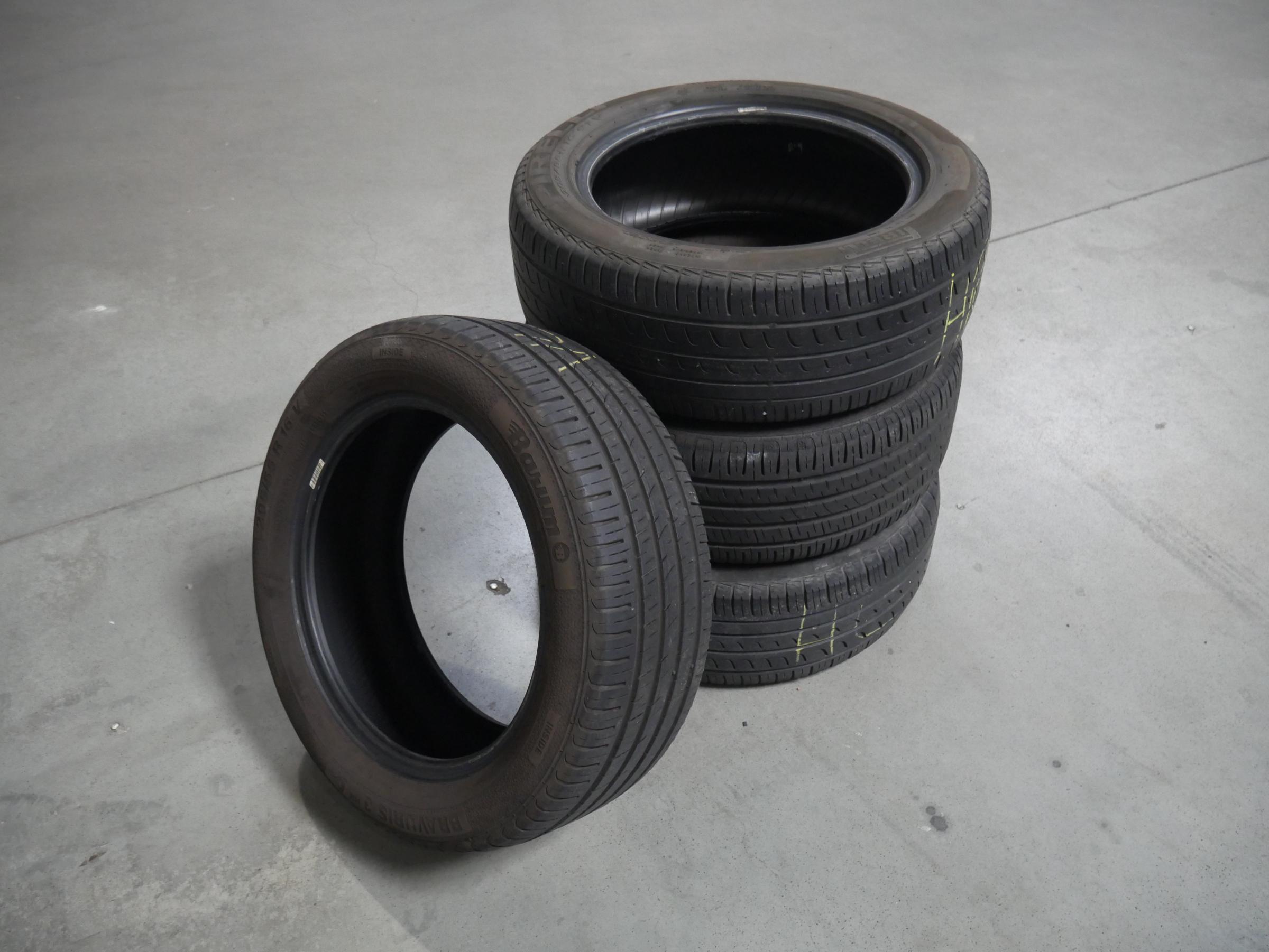 Ford C-MAX, 2008 - pohled č. 14