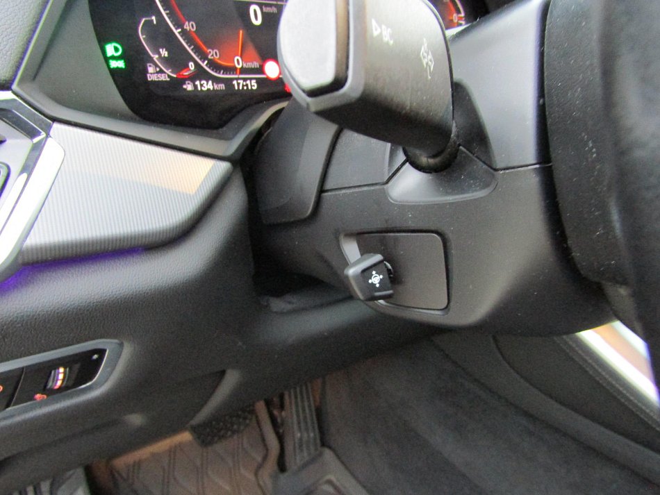 BMW X5 2.0d  xDrive25d