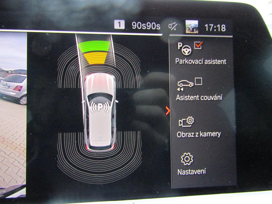 BMW X5 2.0d  xDrive25d