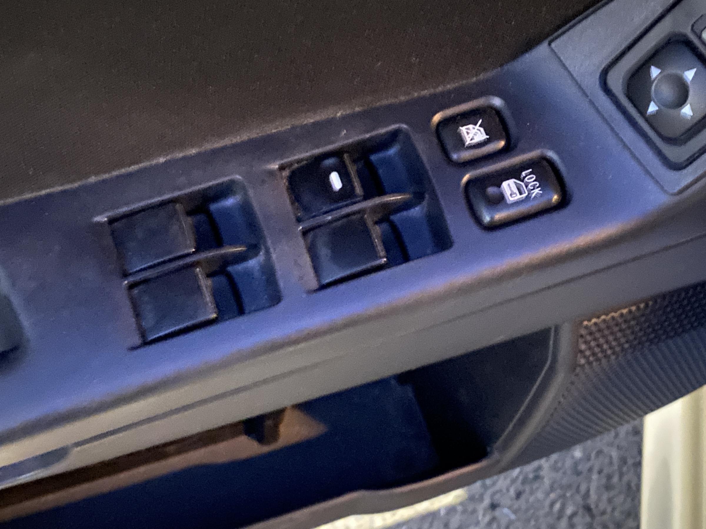 Mitsubishi Lancer, 2009 - pohled č. 12