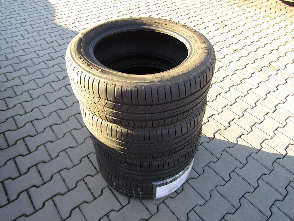 Škoda Octavia III 1.6TDi Style