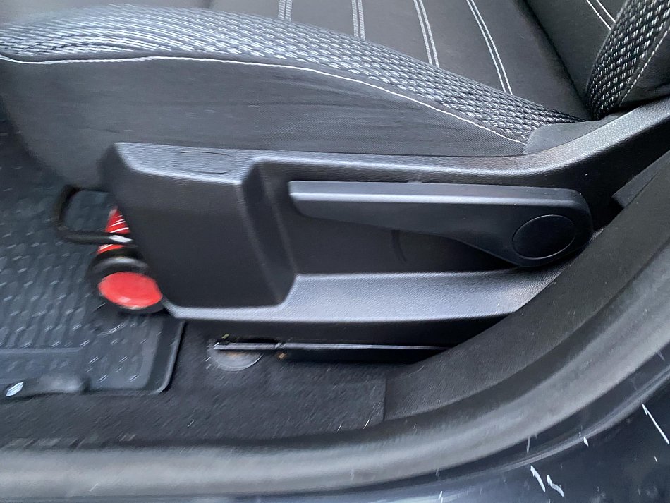 Dacia Duster 1.2 TCe  4WD