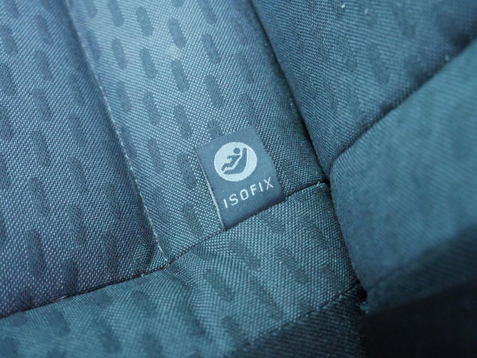 Škoda Fabia II 1.2i Ambiente