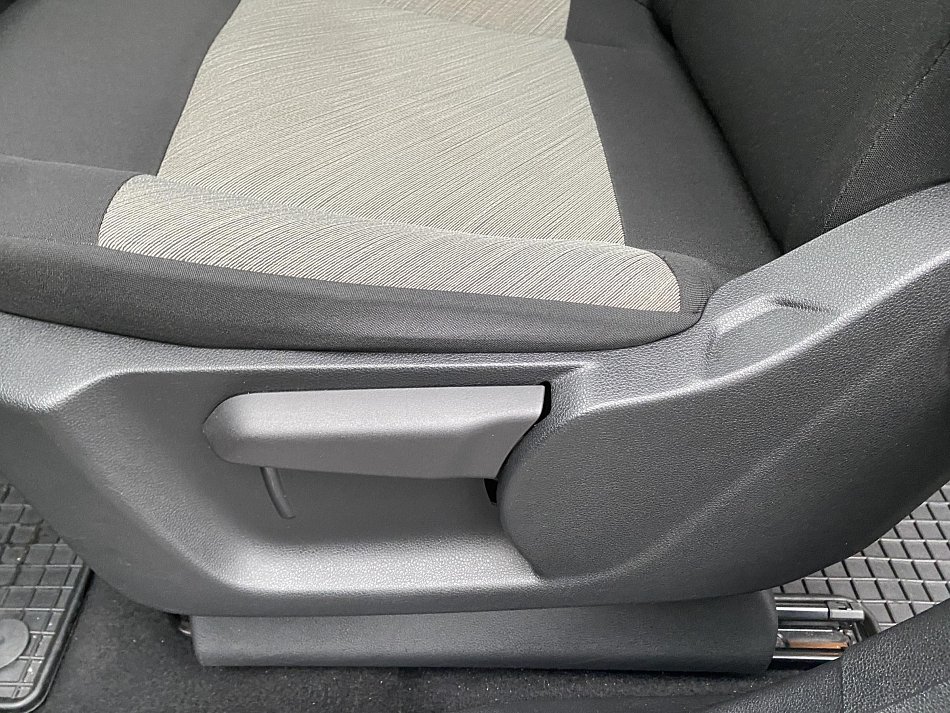 Citroën Berlingo 1.5HDi XTR MAXi XL