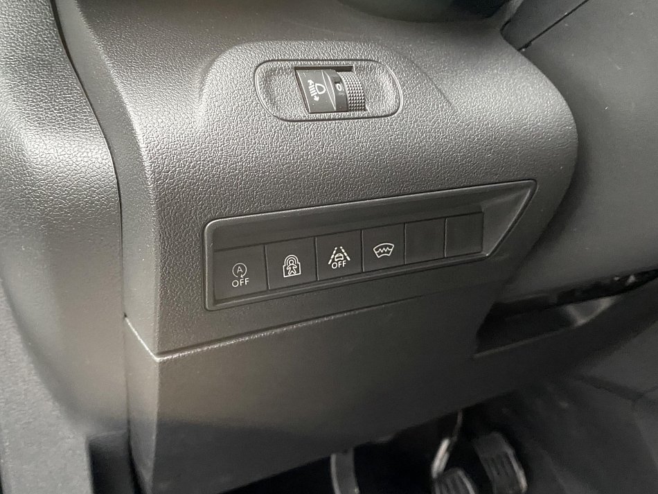 Citroën Berlingo 1.5HDi XTR MAXi XL