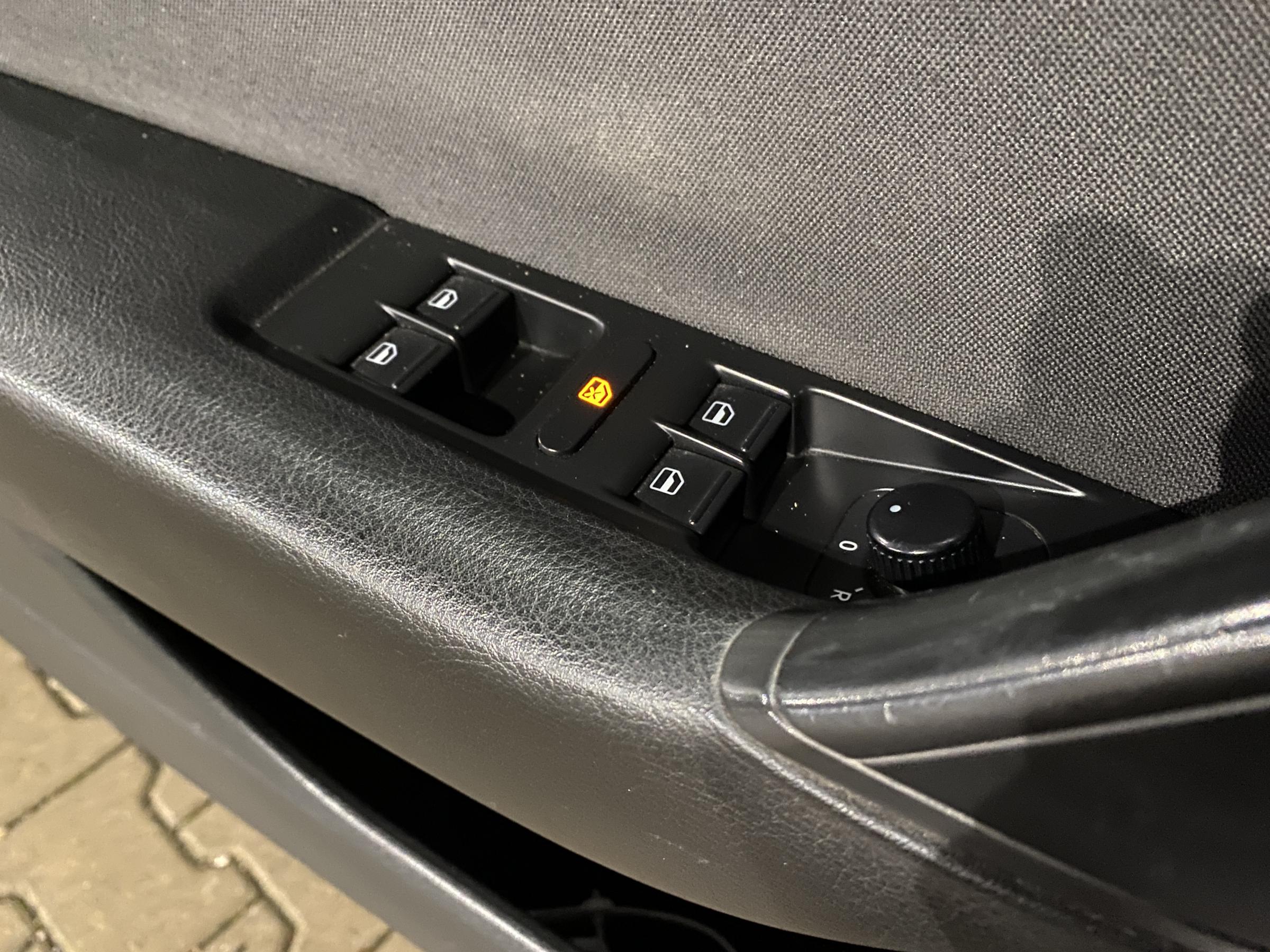 Volkswagen Passat, 2014 - pohled č. 11