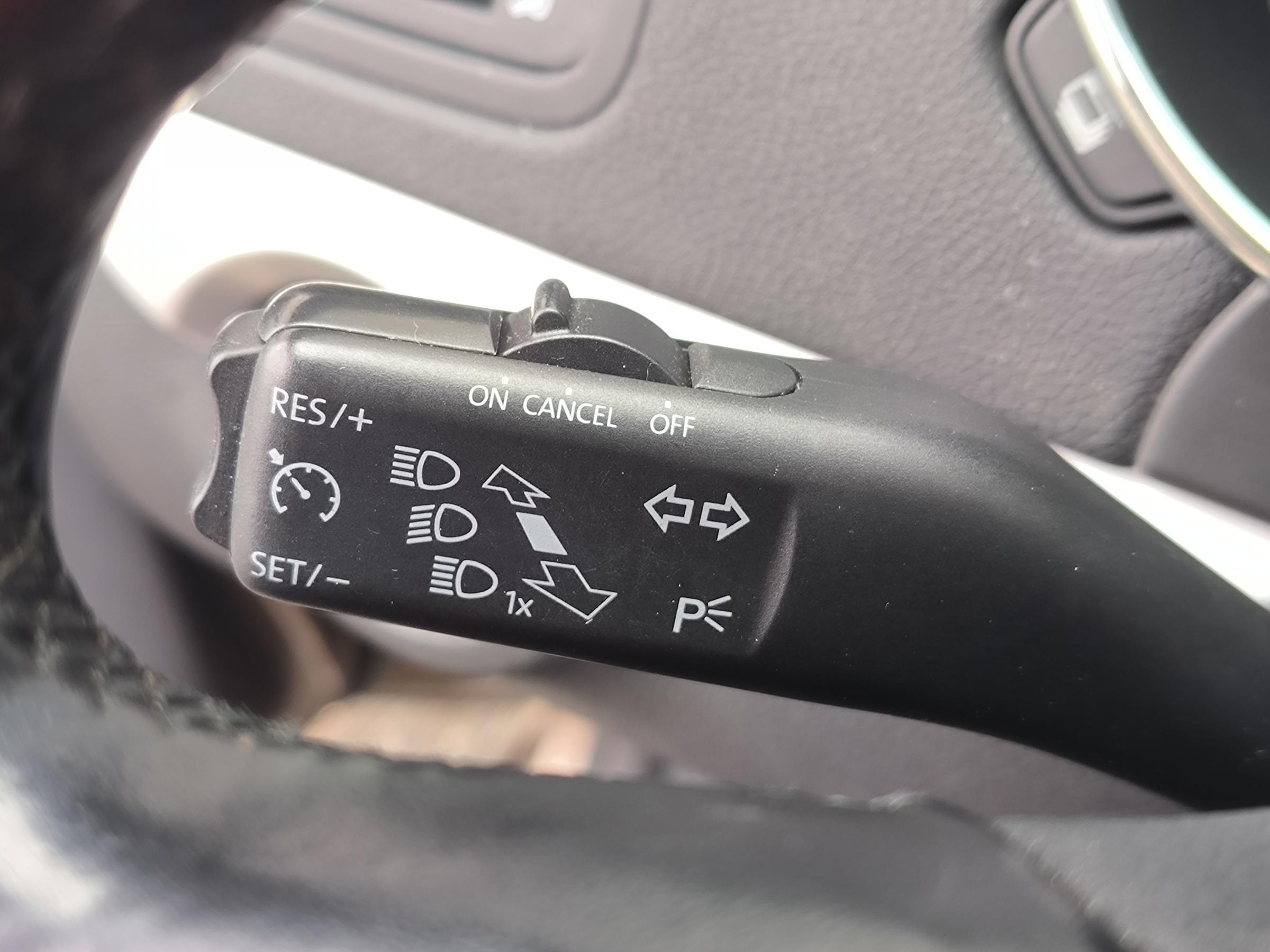 Škoda Yeti, 2015 - pohled č. 14