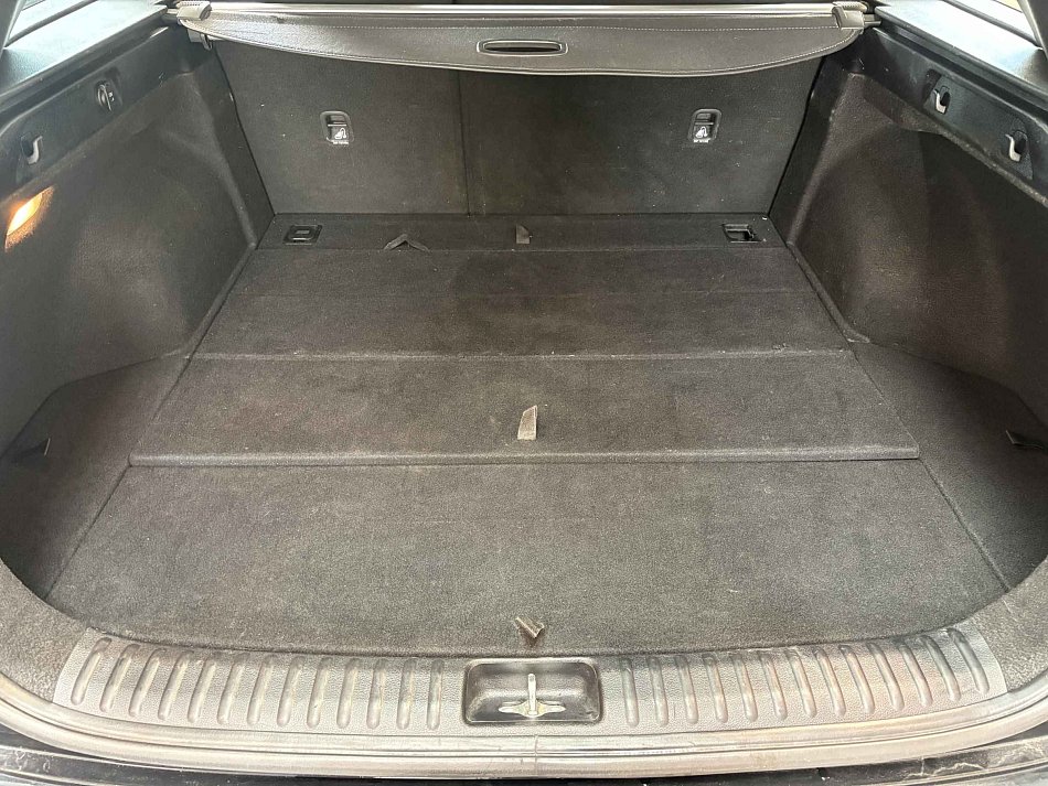 Kia Ceed 1.5 T-GDi Spin SW