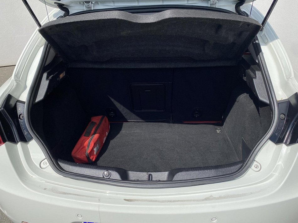Alfa Romeo Giulietta 1.6 JTD Distinctive