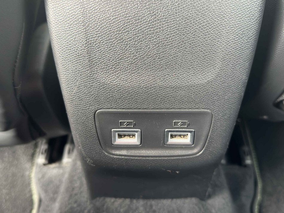 Peugeot 2008 1.2PT GT Line