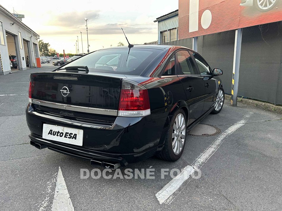 Chevrolet Aveo 1.4i 