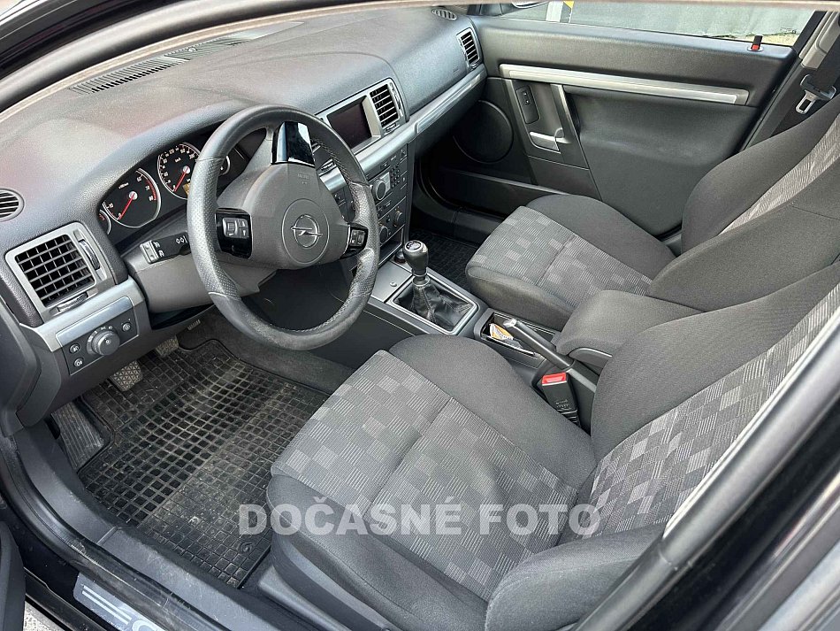 Chevrolet Aveo 1.4i 