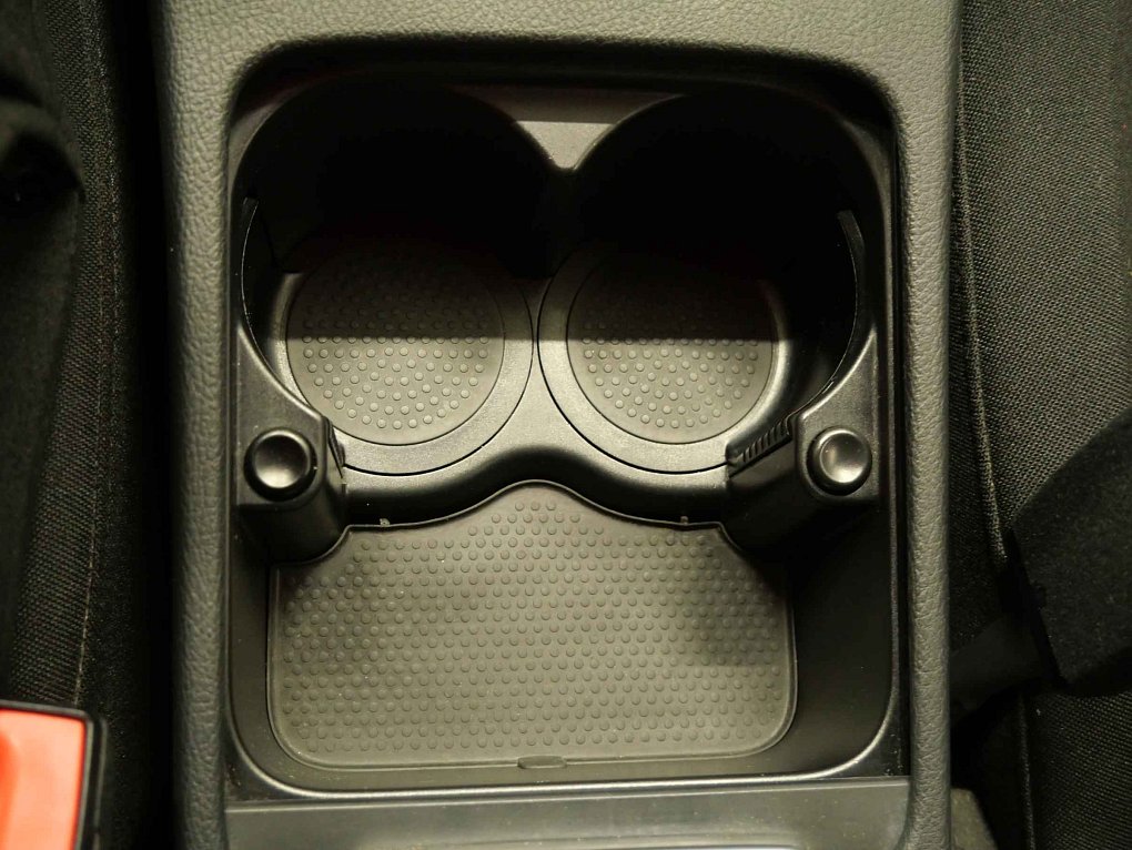Volkswagen Passat 2.0TDi 