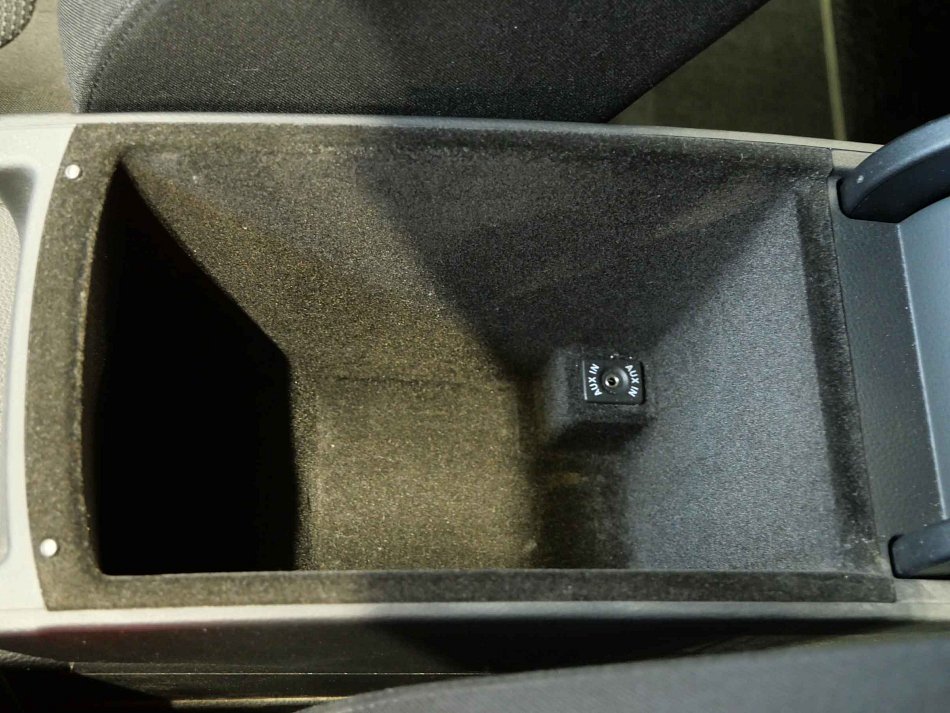 Volkswagen Passat 2.0TDi 
