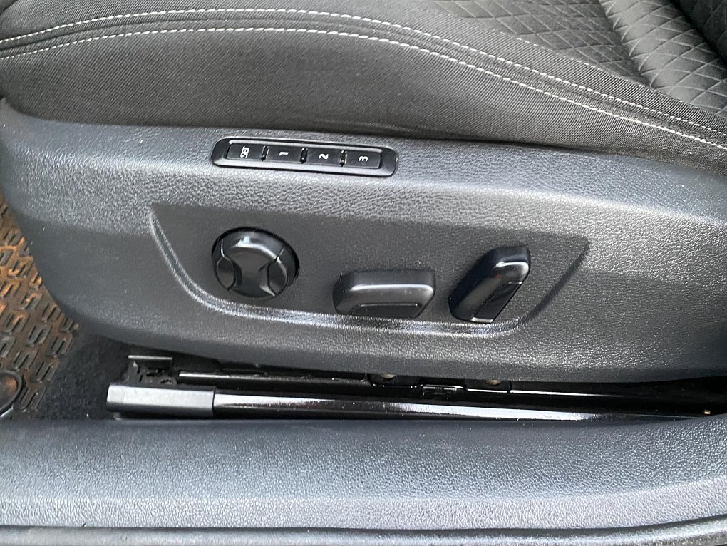 Škoda Superb III 1.6 TDi Style