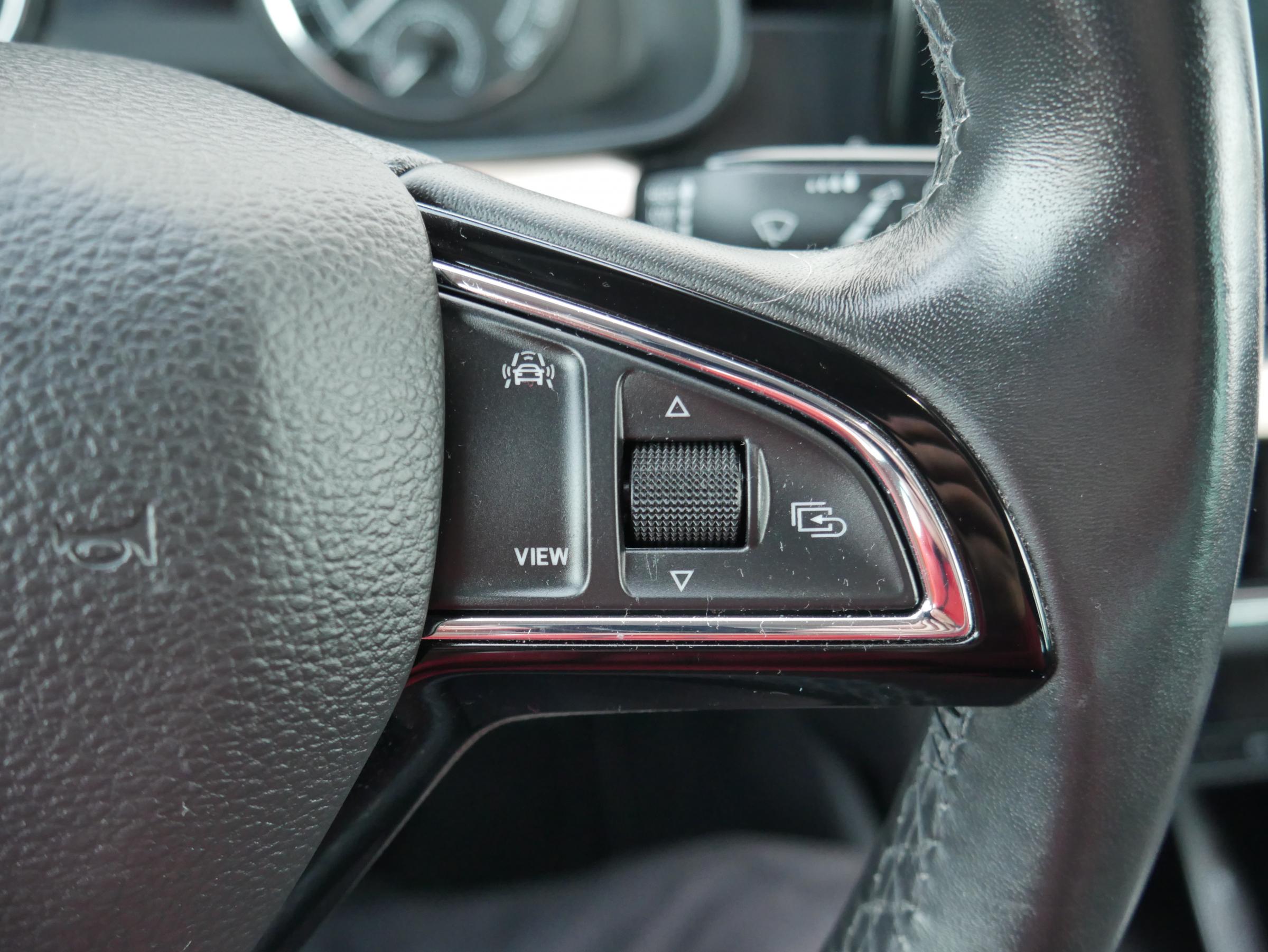 Škoda Scala, 2019 - pohled č. 12