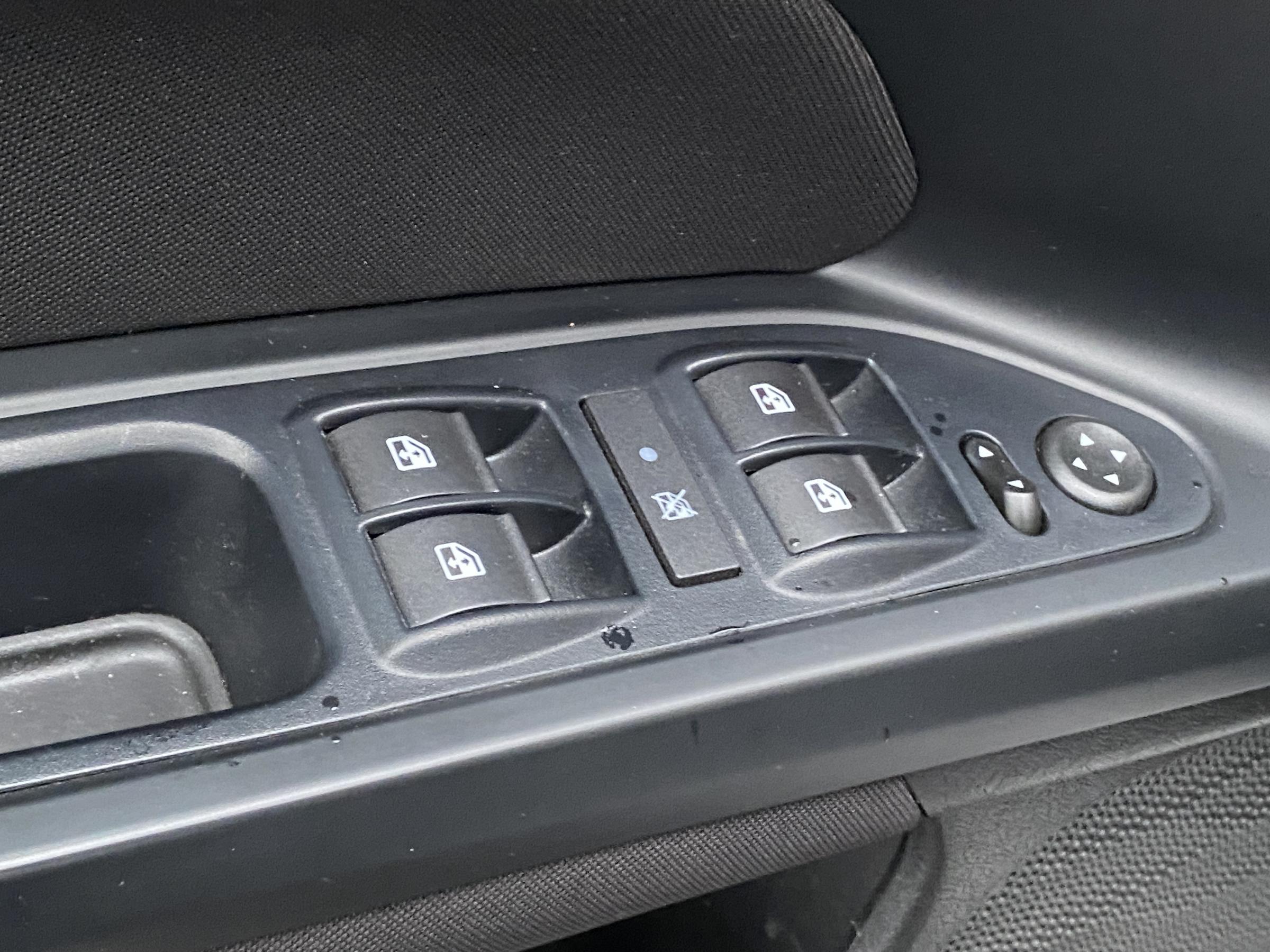 Fiat Tipo, 2016 - pohled č. 11