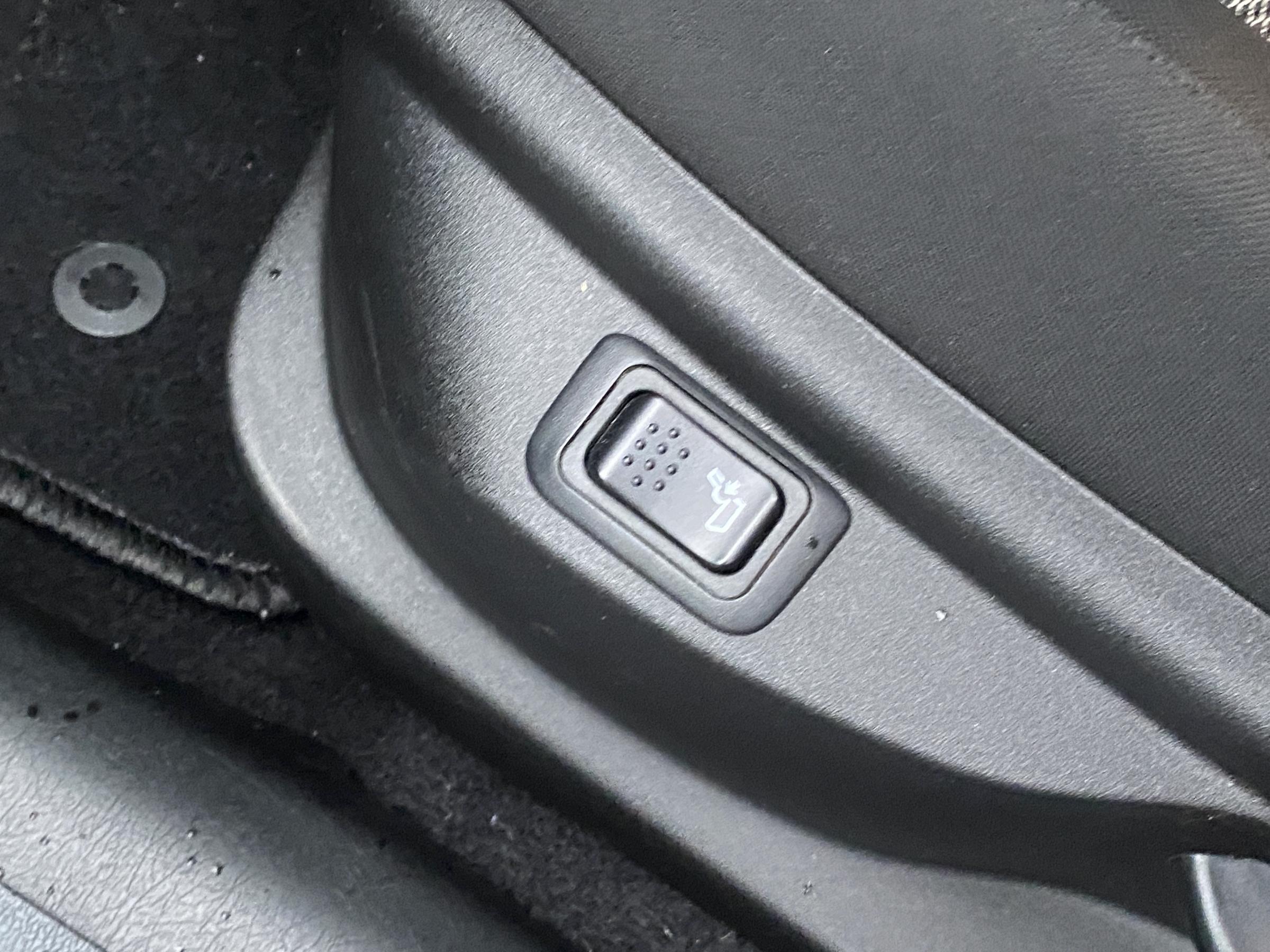 Fiat Tipo, 2016 - pohled č. 12