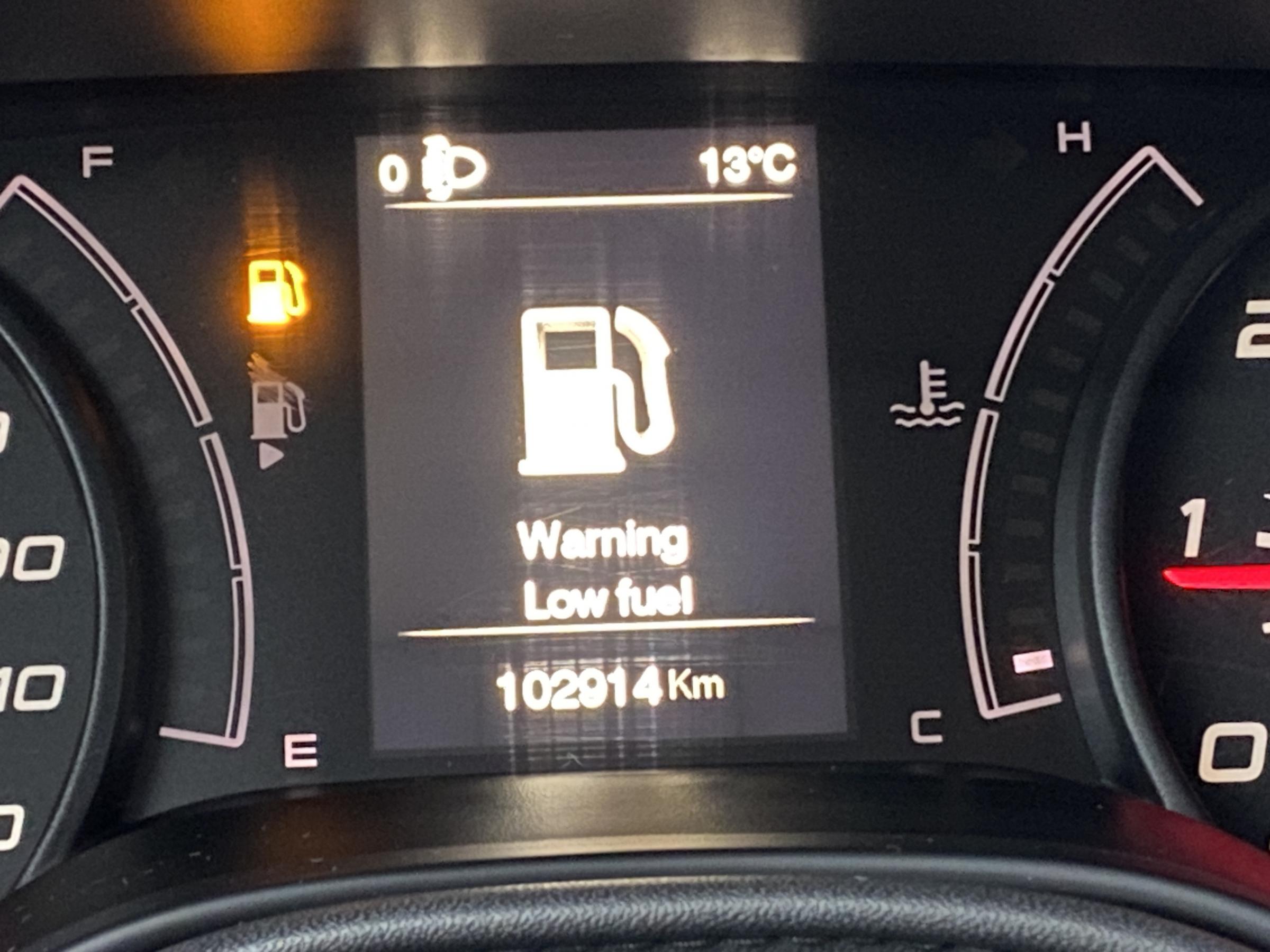 Fiat Tipo, 2016 - pohled č. 17