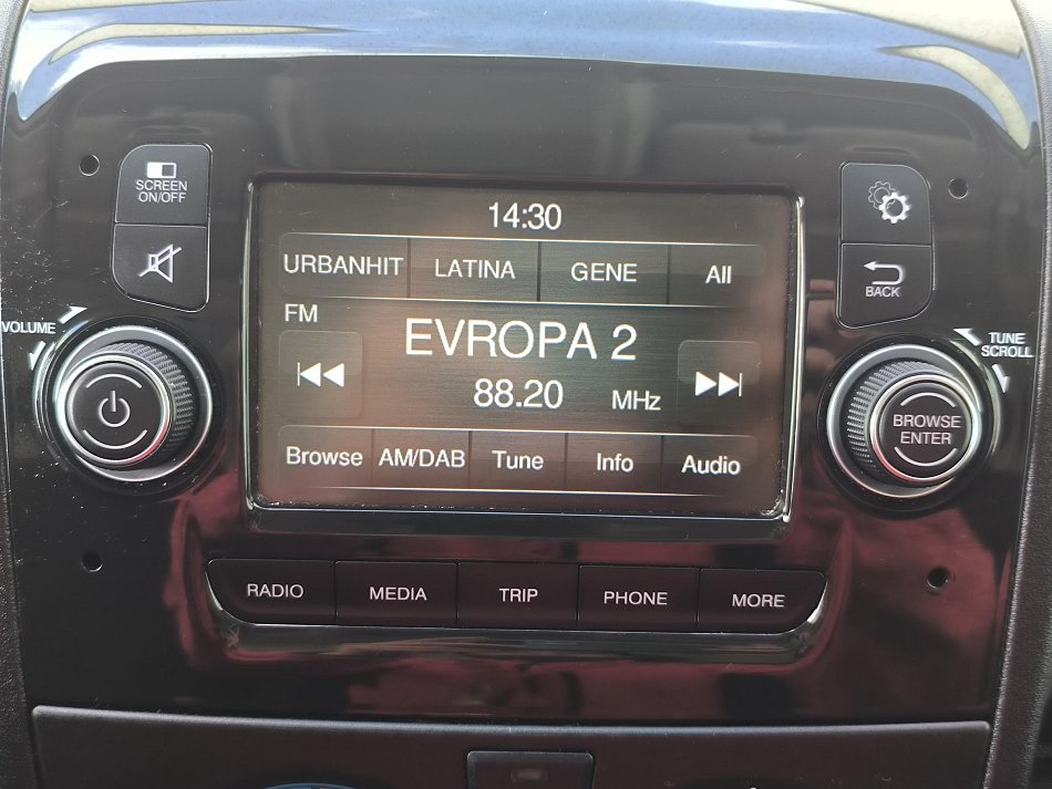 Peugeot Boxer 2.2HDi  L1H1